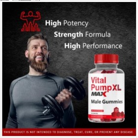 Detox des hommes, les hommes soutiennent lintelligence et les performances quotidiennes