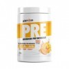 Per4m Pré-Entraînement Stimulant Orange Mangue 570g – Pré-workout stimulant goût orange mangue pour une performance maximale