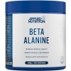 Applied Nutrition Beta Alanine 300G
