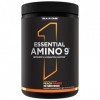 Rule One Essential Amino 9, Peach Mango - 345g