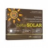 Beta-Solar - 30 caps