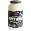 LSP Nutrition Waxy Maize 150 g