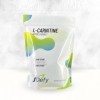 1Defy - Carnitine - Pure - 300g