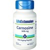 Carnosine 500mg 60 gélules végétariennes-Pack-3