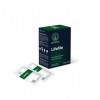 Lifefile - Amino acid complex