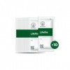 Lifefile - Amino acid complex