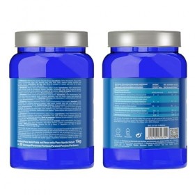 VICTORYENDURANC VICTORY ENDURANCE PURE MALTODREXTRIN 1kg. – convient à ceux qui recherchent un produit fiable au quotidien, p