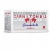 Carniton B12 Integrat 25 g 20bu