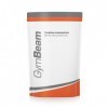 GymBeam Créatine Monohydrate Poudre – Monohydrate de créatine pur, idéal pour musculation et sports d’équipe, poudre soluble,...