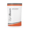 GymBeam Créatine Monohydrate Poudre – Monohydrate de créatine pur, idéal pour musculation et sports d’équipe, poudre soluble,...