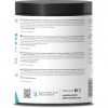 SKILL Nutrition Creatine - 300g | Créatine Monohydrate Micronisée pour une Meilleure Absorption et Performance | Soutient la 