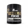 Olimp Sport Nutrition R-Weiler Focus Caneberge Multi-Minéral 300 g