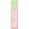 Pixi Beauty C-PX-023-80 Makeup Fixing Mist, 80 ml