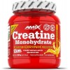 Amix Nutrition - Creatina Monohydrato - 300g - Créatine Food Complément à 100% Micronisé, Améliore les Performances Physiques...