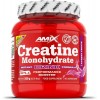 Amix Nutrition - Creatina Monohydrato - 300g - Créatine Food Complément à 100% Micronisé, Améliore les Performances Physiques...