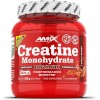 Amix Nutrition - Creatina Monohydrato - 300g - Créatine Food Complément à 100% Micronisé, Améliore les Performances Physiques...