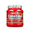 Amix Nutrition - Creatina Monohydrato - 300g - Créatine Food Complément à 100% Micronisé, Améliore les Performances Physiques...