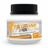 Trec Nutrition 900 Taurine Taurine