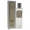 Laura Mercier Eau Gourmande Eau de Cologne Almond Noix de Coco 50 ml