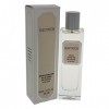 Laura Mercier Eau Gourmande Eau de Cologne Almond Noix de Coco 50 ml