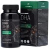 HERBORA FOSFOMEN NEUROMEN DHA 60perlas – soin conçu pour une utilisation régulière, s’intègre facilement dans une routine de 