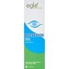 Egle Docovision Dha 30 ml. 1 unité de 100 g.