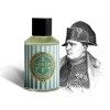 L’Authentique Eau de Cologne de l’Empereur Napoléon 1er à Sainte-Hélène 125 