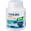 Santiveri - Vigor epa pelas - 82 GR