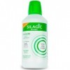 SILAGIC - Solution Buvable au Silicium dorigine Organique, Ortie, Bambou & Manganèse - Maintient une Ossature Solide - Renfo ...