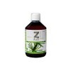 Laboratoire Mint-e Z-Flex 500mL 