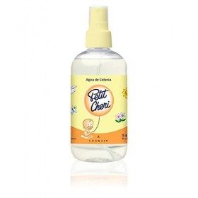 Legrain Petit Chéri Eau de Cologne Vaporisateur