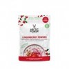 Artic Power Poudre de cassis 100% pure 30 g