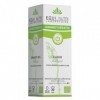 Macérât mère de bourgeons BIO de cassis 30 ml gemmothérapie EQUI-NUTRI LABORATOIRE