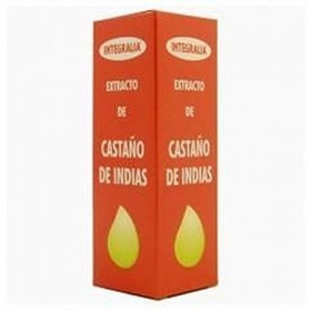 EXTRACTO CASTAÑO DE INDIAS 50 ML