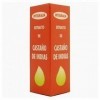 EXTRACTO CASTAÑO DE INDIAS 50 ML
