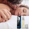 Pheromone Parfums De Séduction Femme Parfums Pheromone pour Homme Attire Femme Eau De Parfums Eau De Cologne Roll on Parfums 