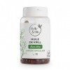 Belle&Bio Huile de Krill Articulation 500 mg/Capsule - 90 Capsules