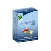 Krill Lot de 60 capsules dhuile 100% naturelle pour enfants