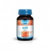 Krill 30 capsules