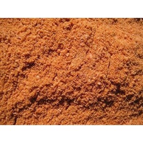Farine de Krill 1Kg Viande Krill