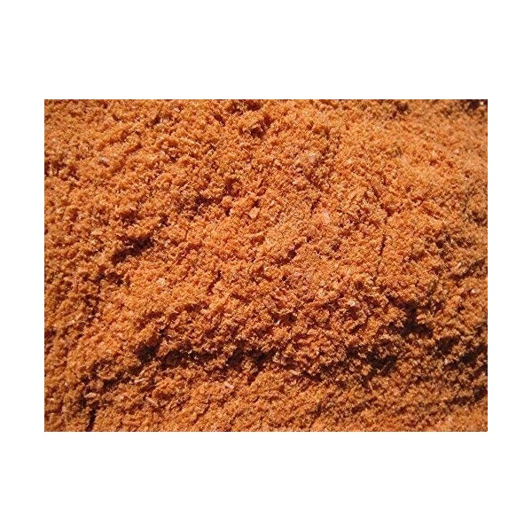 Farine de Krill 1Kg Viande Krill