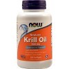 Now Foods Neptune Krill Oil Phospholipid-Bound Omega-3