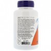 Now Foods Neptune Krill Oil Phospholipid-Bound Omega-3