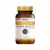 Omega Mega Krill 60 Cápsulas de Dietisa