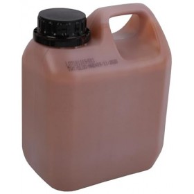 Everyfish Krill Liquid 1L | Additifs bouillette