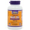 NOW Neptune Huile de krill 500 mg, 120 gélules molles