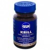 KRILL 500MG GSN