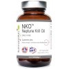 Huile de Krill NKO Neptune Huile de Krill 500mg 60 gélules kenayAG
