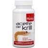 ARTESANIA ACEITE DE KRILL 90cap. – huile naturelle pour compléter cuisine et soins corporels, boîte de 90 gélules, convient à
