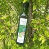 HUILE DE LIN BIO - Source dOméga 3 - Le Pré Vert - 250 ml - Vierge - Fabriquée et extraite à froid